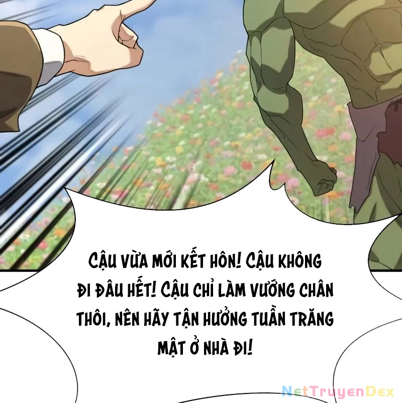 Bậc Thầy Thiết Kế Điền Trang Chapter 173 - Trang 2