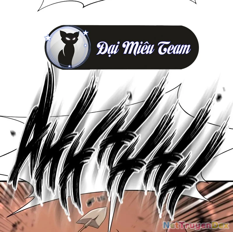 Bậc Thầy Thiết Kế Điền Trang Chapter 173 - Trang 2