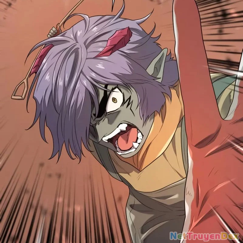 Bậc Thầy Thiết Kế Điền Trang Chapter 173 - Trang 2