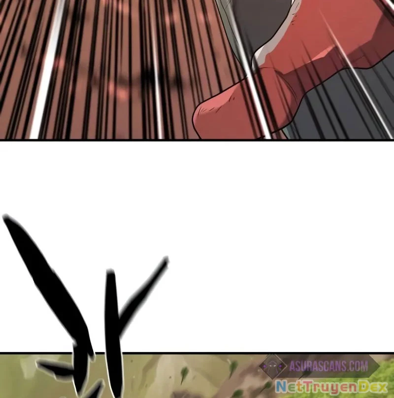 Bậc Thầy Thiết Kế Điền Trang Chapter 173 - Trang 2