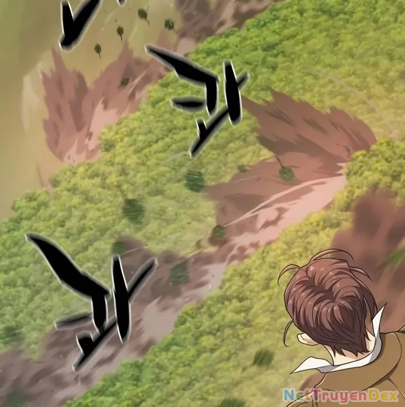 Bậc Thầy Thiết Kế Điền Trang Chapter 173 - Trang 2