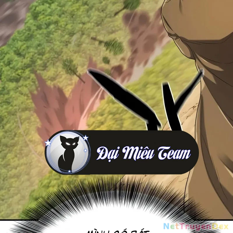Bậc Thầy Thiết Kế Điền Trang Chapter 173 - Trang 2