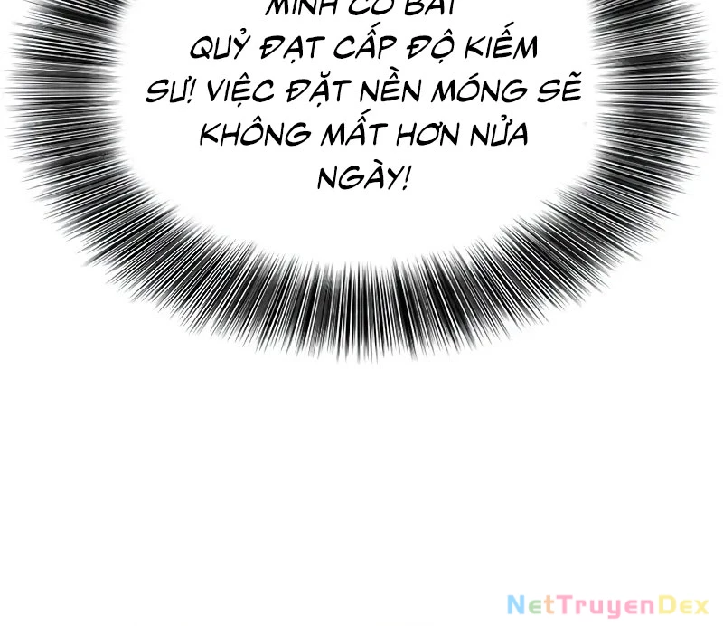 Bậc Thầy Thiết Kế Điền Trang Chapter 173 - Trang 2