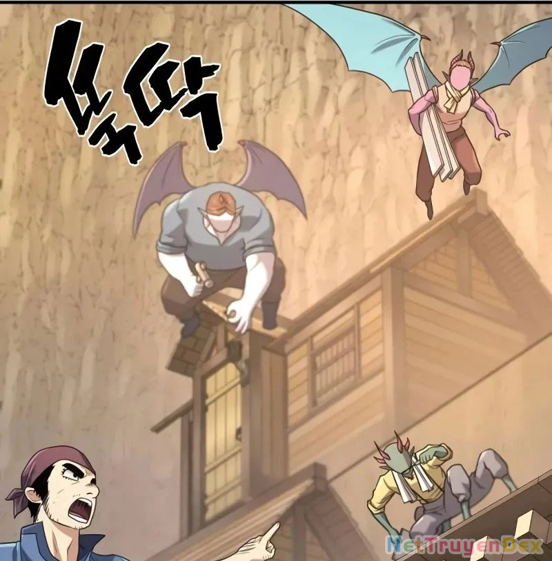 Bậc Thầy Thiết Kế Điền Trang Chapter 173 - Trang 2