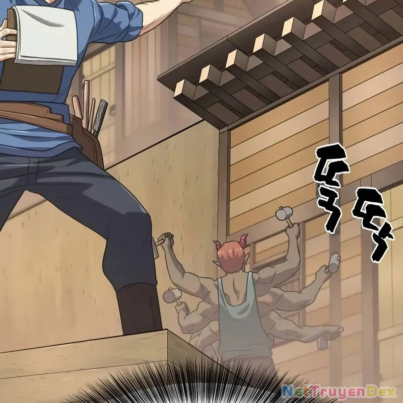 Bậc Thầy Thiết Kế Điền Trang Chapter 173 - Trang 2