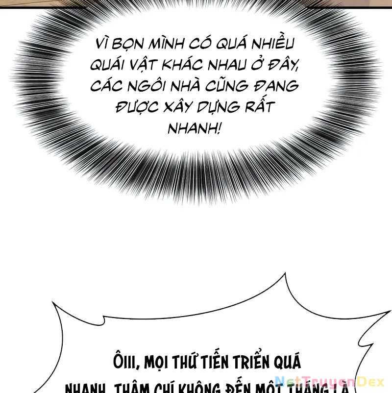 Bậc Thầy Thiết Kế Điền Trang Chapter 173 - Trang 2