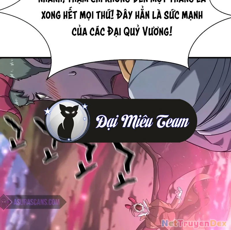 Bậc Thầy Thiết Kế Điền Trang Chapter 173 - Trang 2