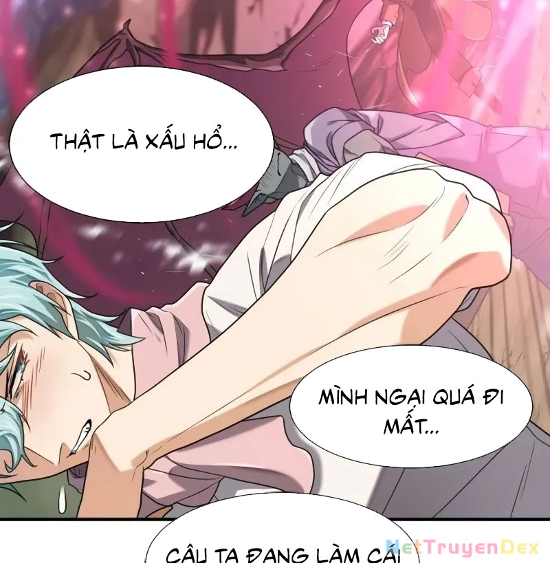 Bậc Thầy Thiết Kế Điền Trang Chapter 173 - Trang 2