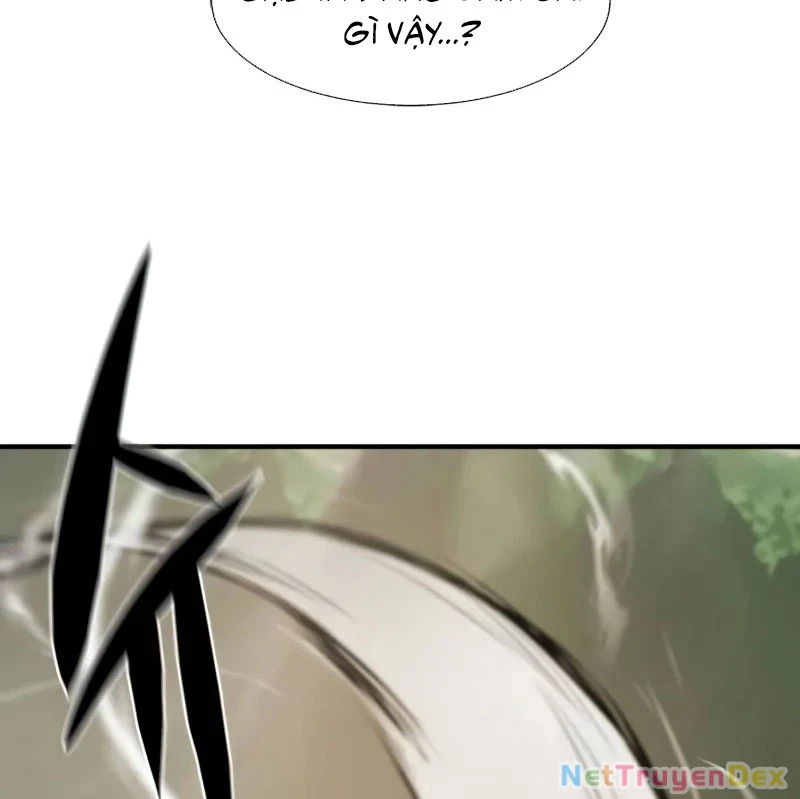 Bậc Thầy Thiết Kế Điền Trang Chapter 173 - Trang 2