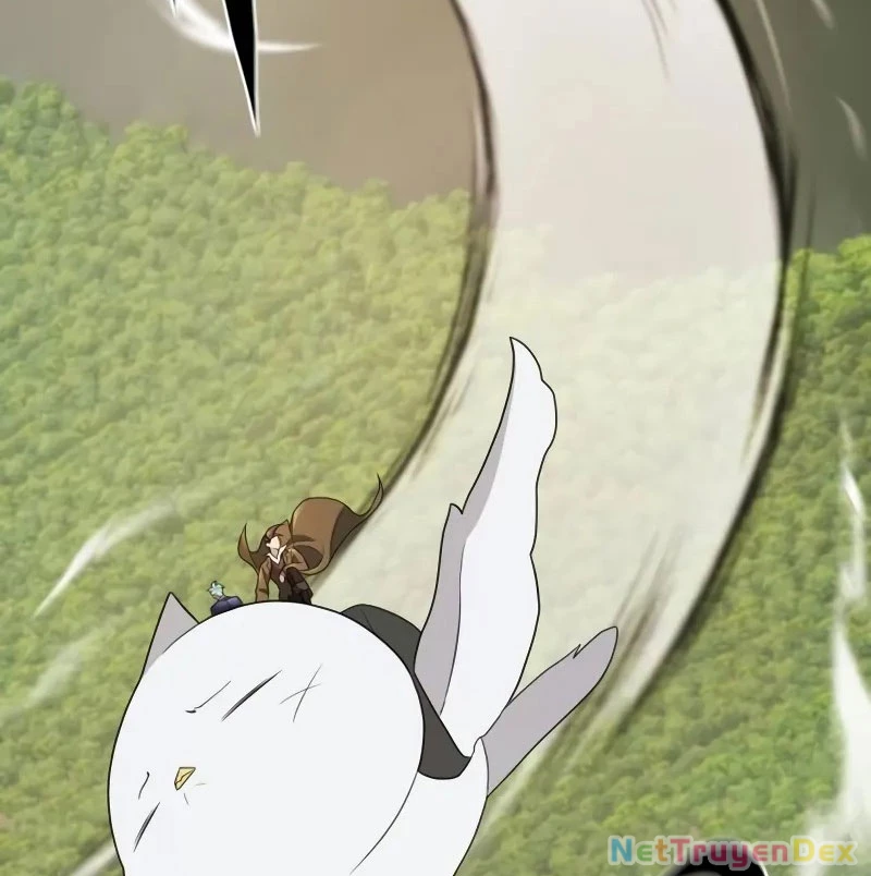 Bậc Thầy Thiết Kế Điền Trang Chapter 173 - Trang 2