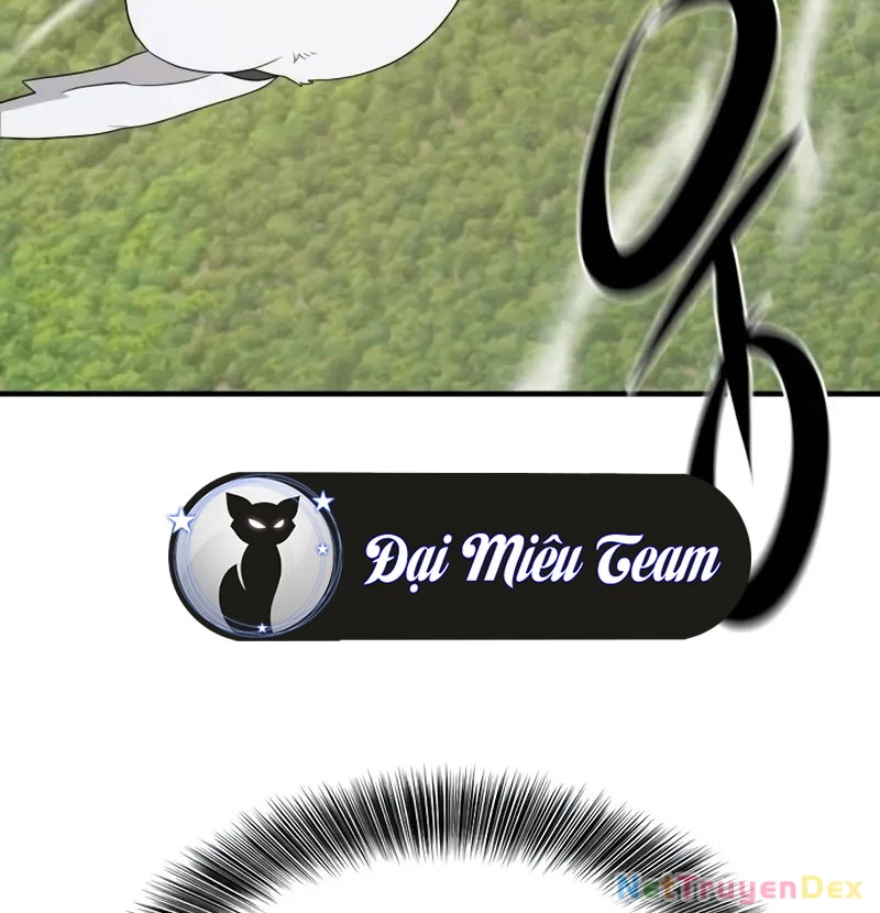 Bậc Thầy Thiết Kế Điền Trang Chapter 173 - Trang 2