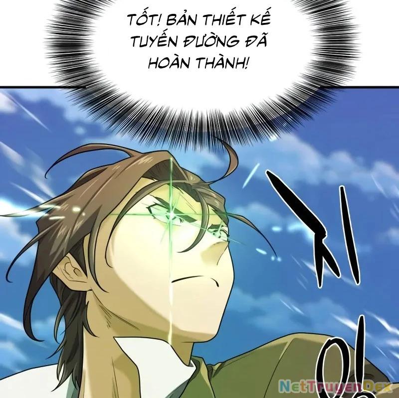 Bậc Thầy Thiết Kế Điền Trang Chapter 173 - Trang 2