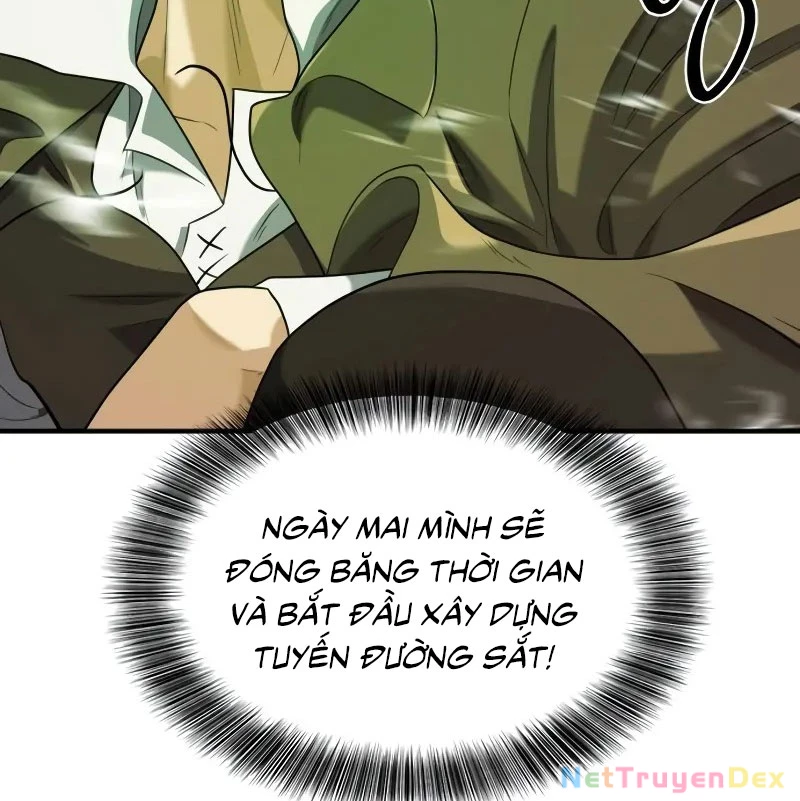 Bậc Thầy Thiết Kế Điền Trang Chapter 173 - Trang 2