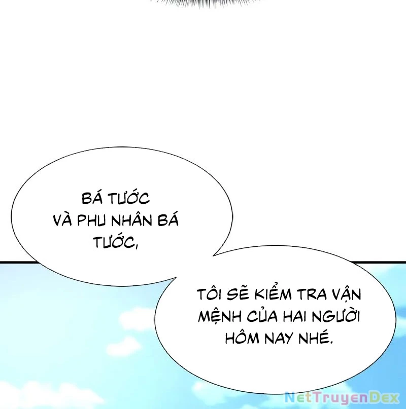 Bậc Thầy Thiết Kế Điền Trang Chapter 173 - Trang 2