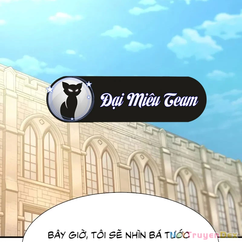 Bậc Thầy Thiết Kế Điền Trang Chapter 173 - Trang 2