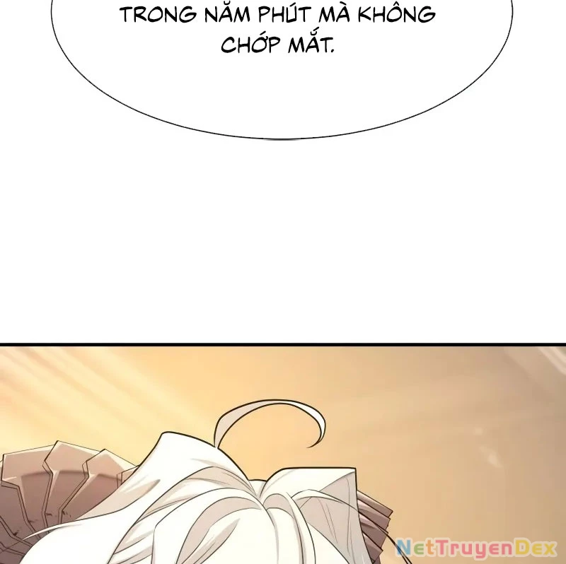 Bậc Thầy Thiết Kế Điền Trang Chapter 173 - Trang 2