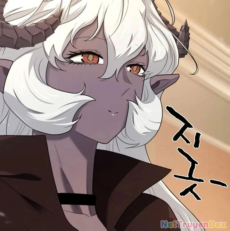 Bậc Thầy Thiết Kế Điền Trang Chapter 173 - Trang 2