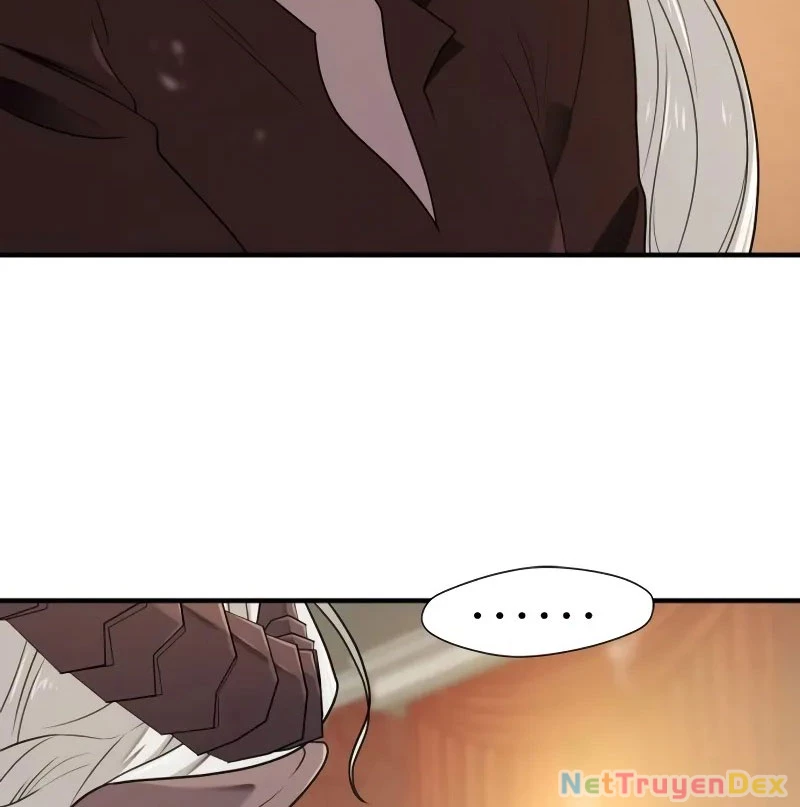 Bậc Thầy Thiết Kế Điền Trang Chapter 173 - Trang 2