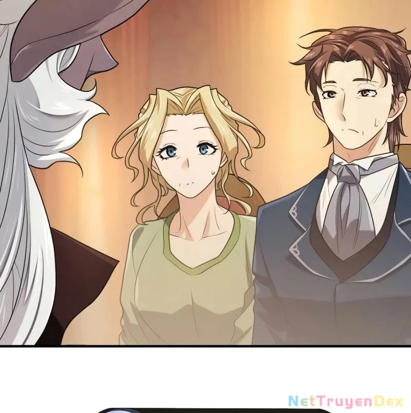 Bậc Thầy Thiết Kế Điền Trang Chapter 173 - Trang 2