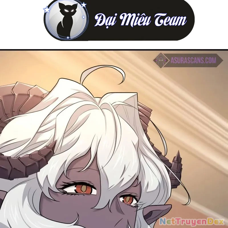 Bậc Thầy Thiết Kế Điền Trang Chapter 173 - Trang 2