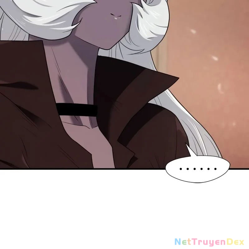 Bậc Thầy Thiết Kế Điền Trang Chapter 173 - Trang 2