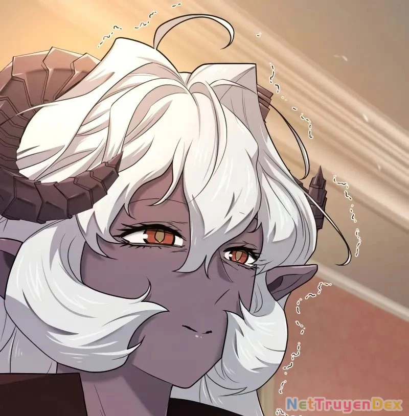 Bậc Thầy Thiết Kế Điền Trang Chapter 173 - Trang 2