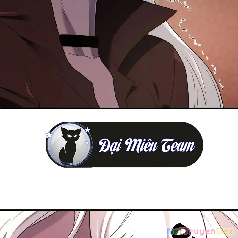 Bậc Thầy Thiết Kế Điền Trang Chapter 173 - Trang 2