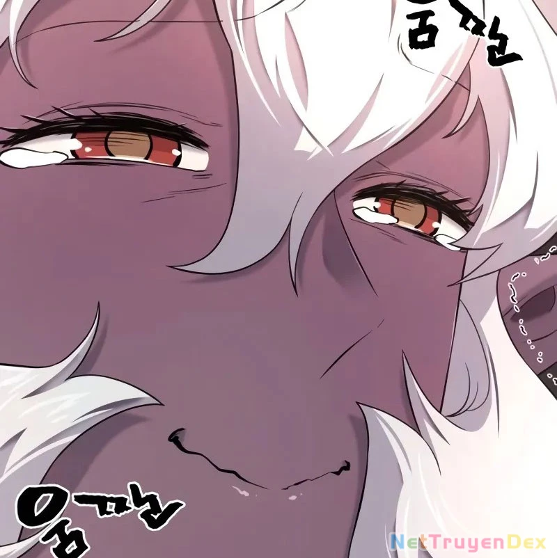 Bậc Thầy Thiết Kế Điền Trang Chapter 173 - Trang 2