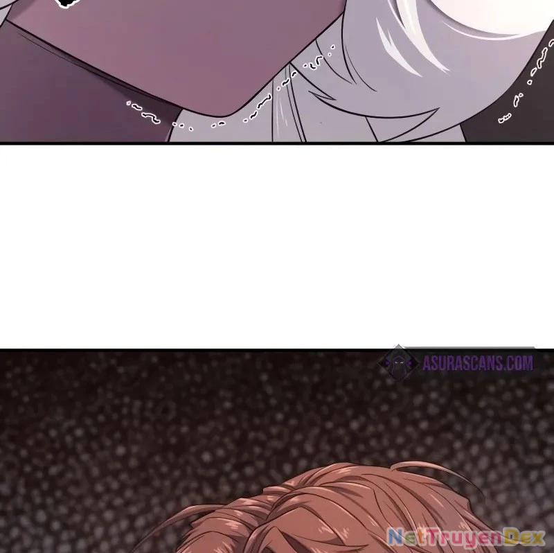 Bậc Thầy Thiết Kế Điền Trang Chapter 173 - Trang 2