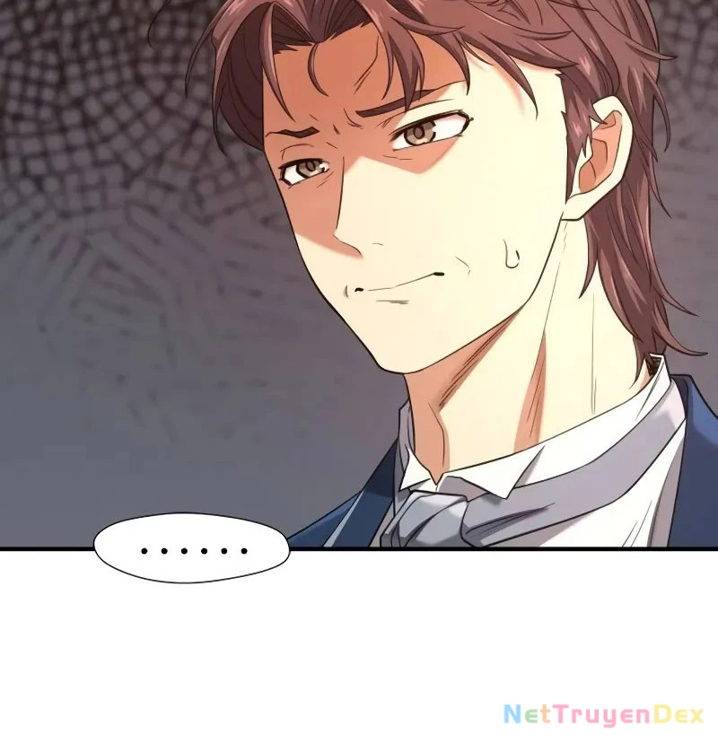 Bậc Thầy Thiết Kế Điền Trang Chapter 173 - Trang 2