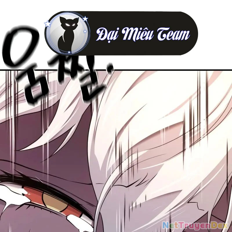 Bậc Thầy Thiết Kế Điền Trang Chapter 173 - Trang 2