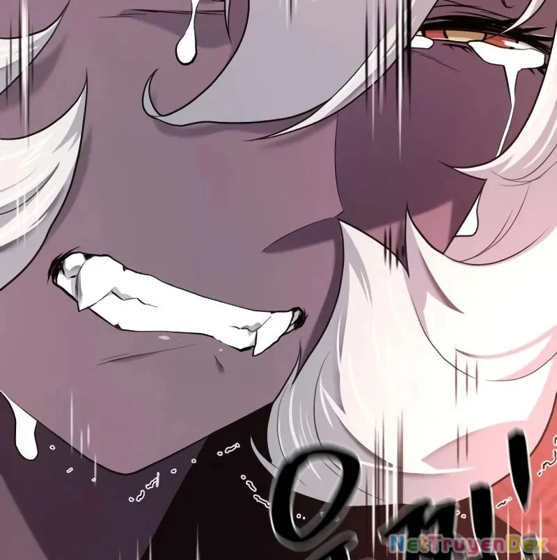 Bậc Thầy Thiết Kế Điền Trang Chapter 173 - Trang 2