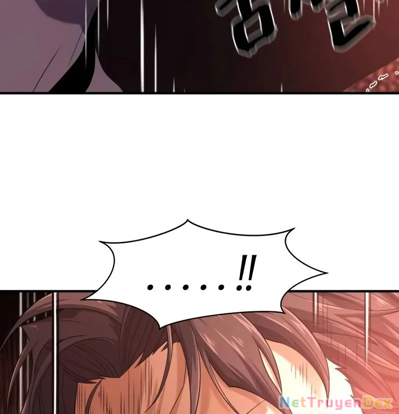 Bậc Thầy Thiết Kế Điền Trang Chapter 173 - Trang 2