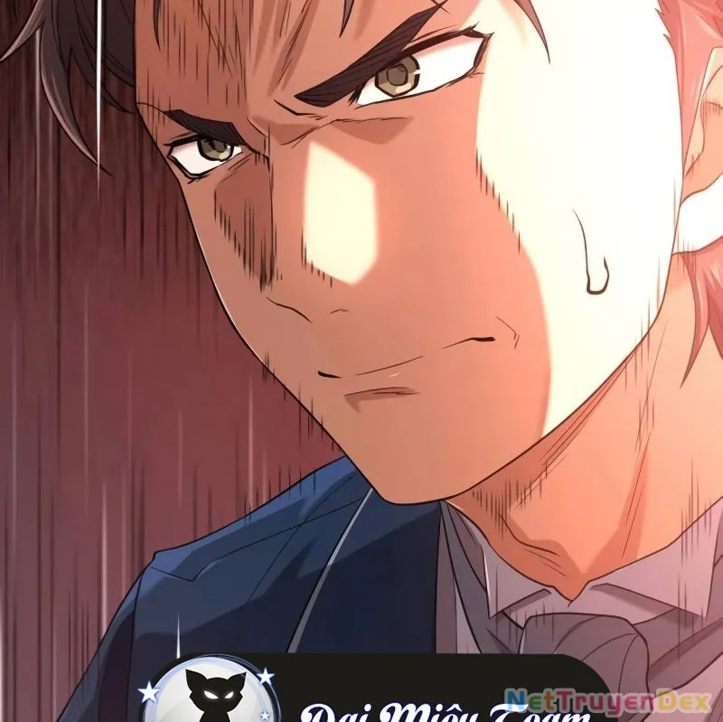 Bậc Thầy Thiết Kế Điền Trang Chapter 173 - Trang 2