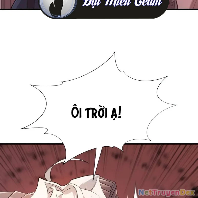 Bậc Thầy Thiết Kế Điền Trang Chapter 173 - Trang 2