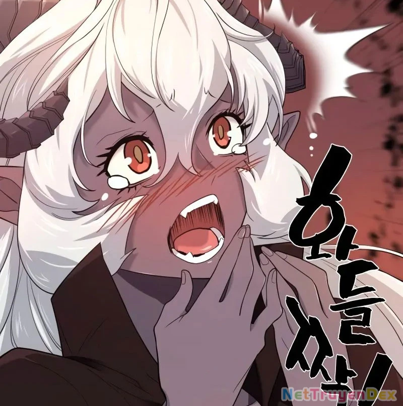 Bậc Thầy Thiết Kế Điền Trang Chapter 173 - Trang 2