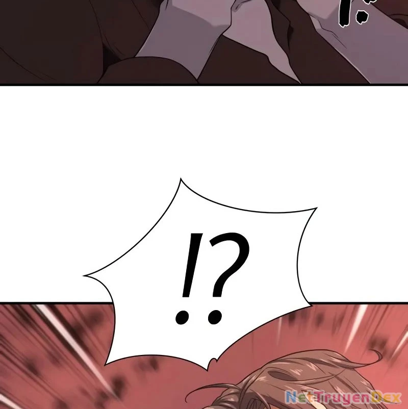 Bậc Thầy Thiết Kế Điền Trang Chapter 173 - Trang 2