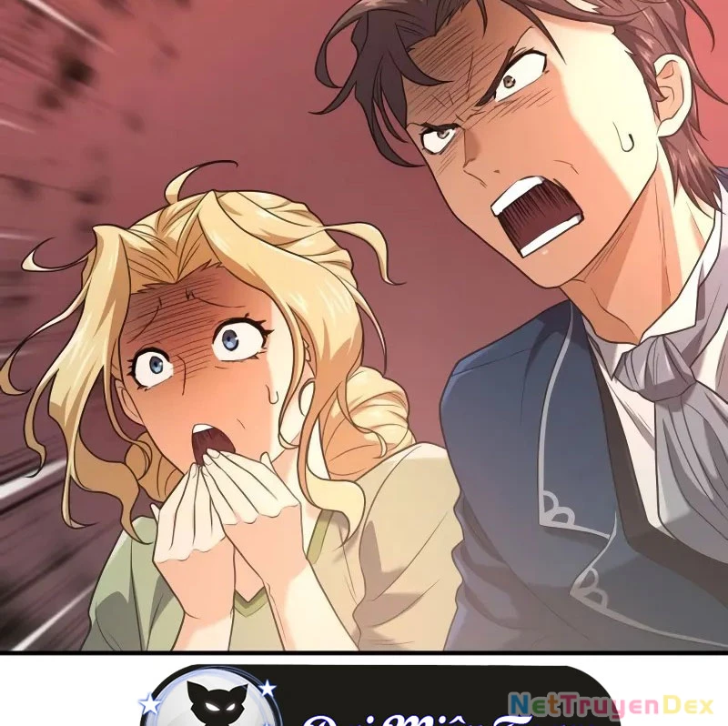 Bậc Thầy Thiết Kế Điền Trang Chapter 173 - Trang 2