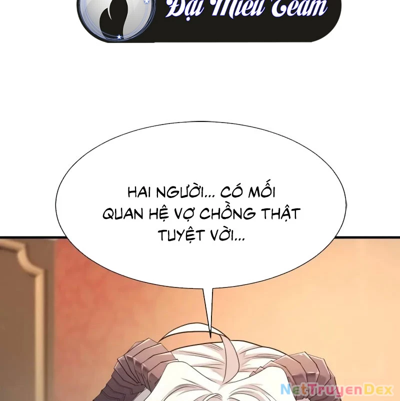 Bậc Thầy Thiết Kế Điền Trang Chapter 173 - Trang 2