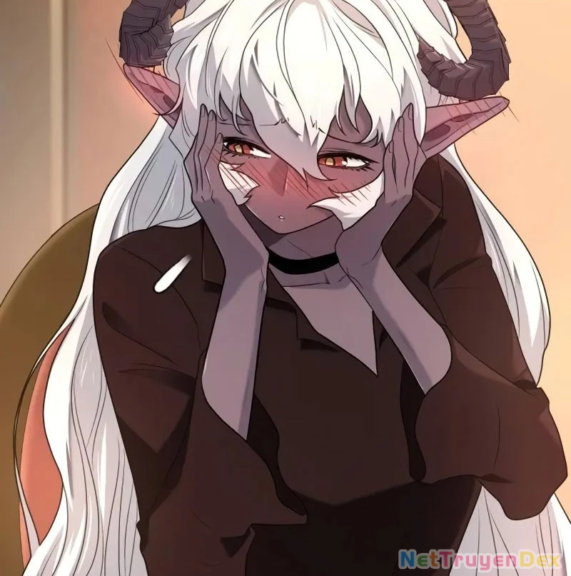 Bậc Thầy Thiết Kế Điền Trang Chapter 173 - Trang 2