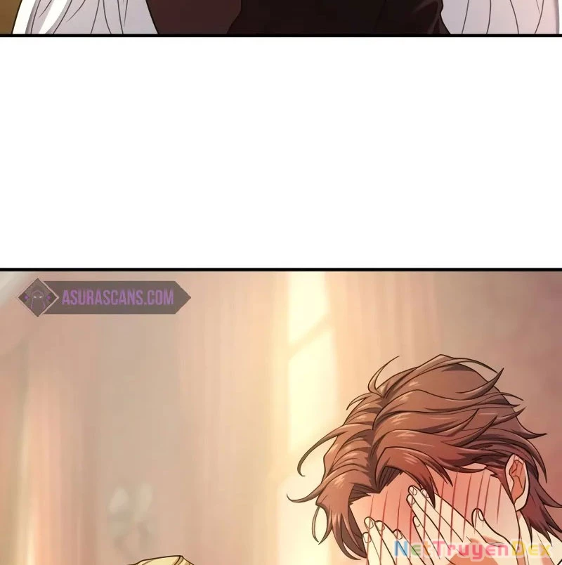 Bậc Thầy Thiết Kế Điền Trang Chapter 173 - Trang 2