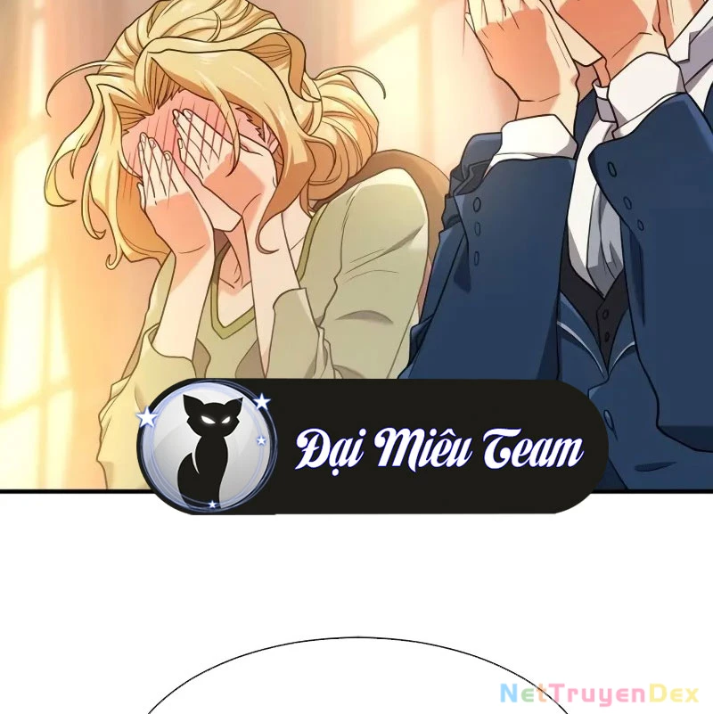 Bậc Thầy Thiết Kế Điền Trang Chapter 173 - Trang 2