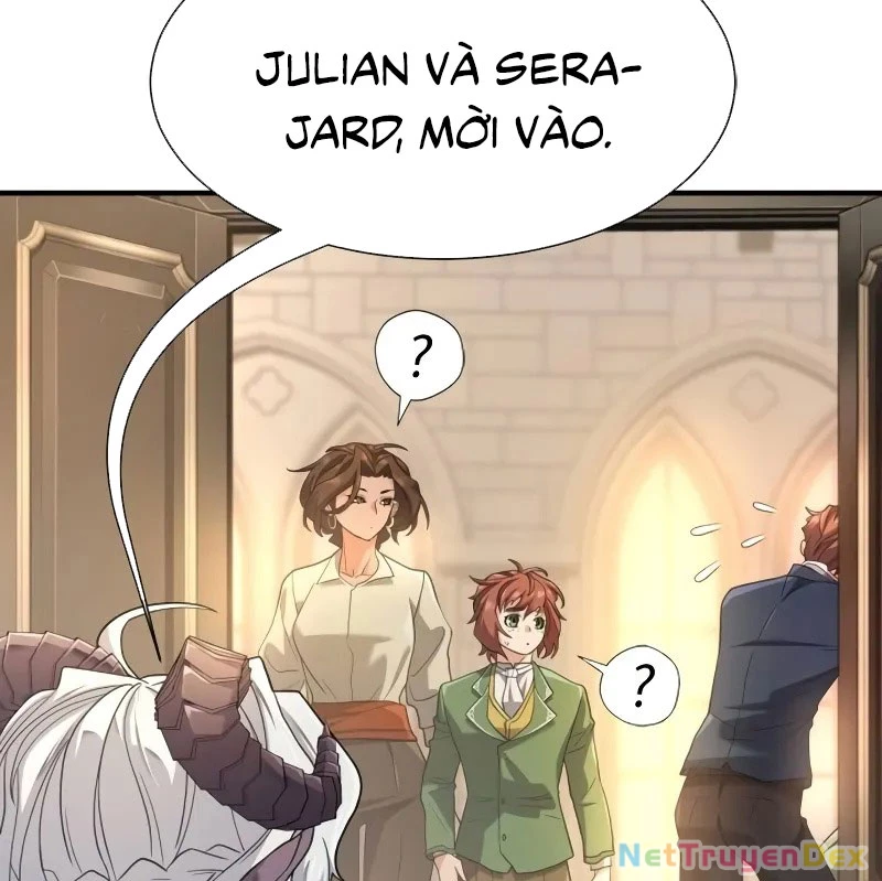 Bậc Thầy Thiết Kế Điền Trang Chapter 173 - Trang 2