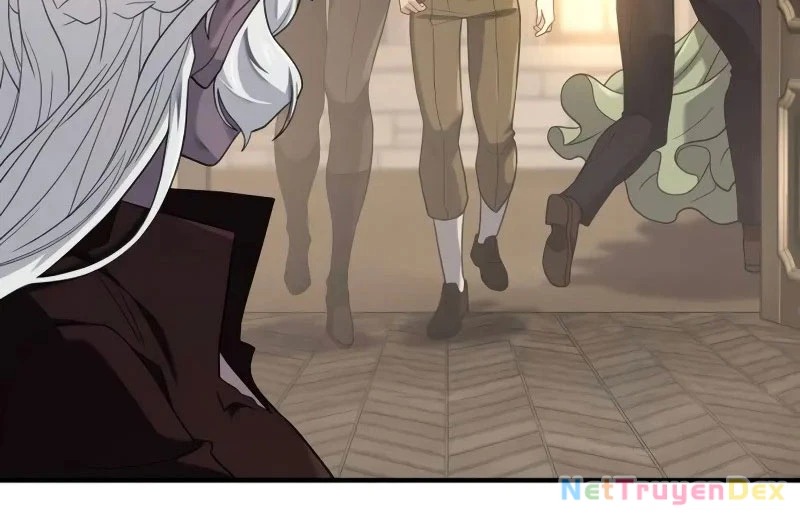 Bậc Thầy Thiết Kế Điền Trang Chapter 173 - Trang 2