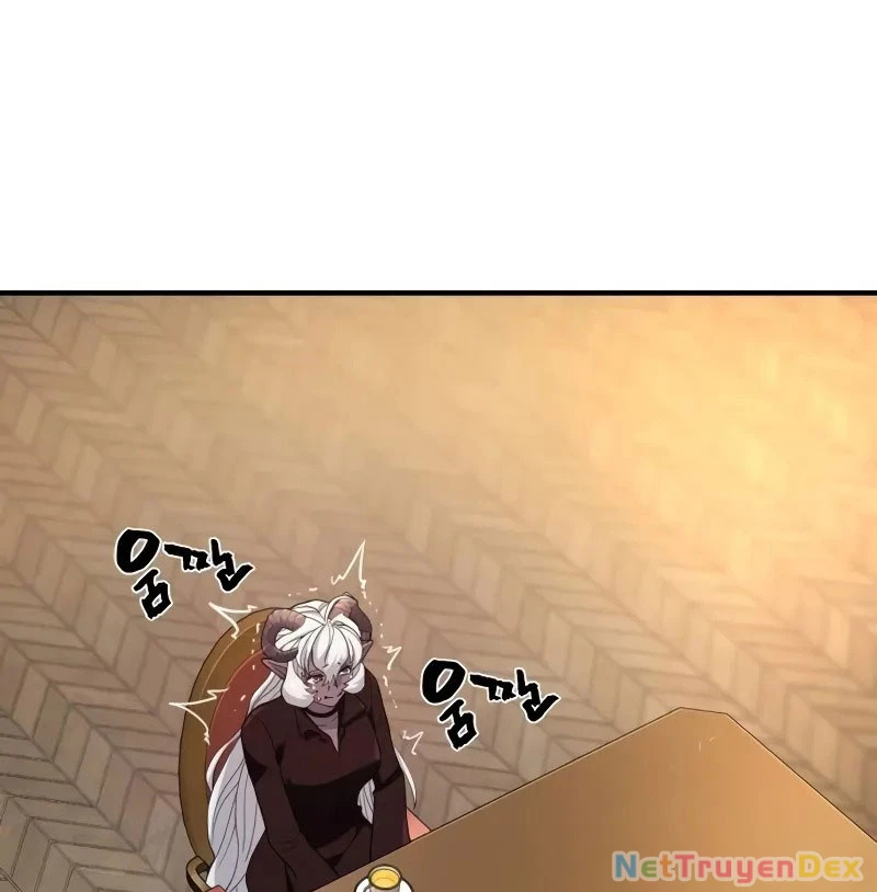 Bậc Thầy Thiết Kế Điền Trang Chapter 173 - Trang 2