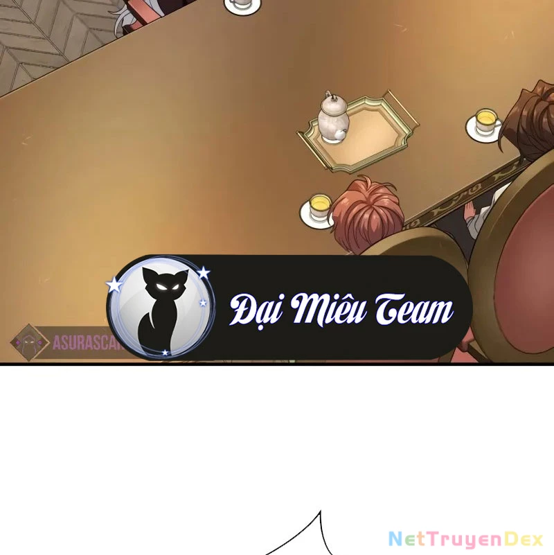 Bậc Thầy Thiết Kế Điền Trang Chapter 173 - Trang 2