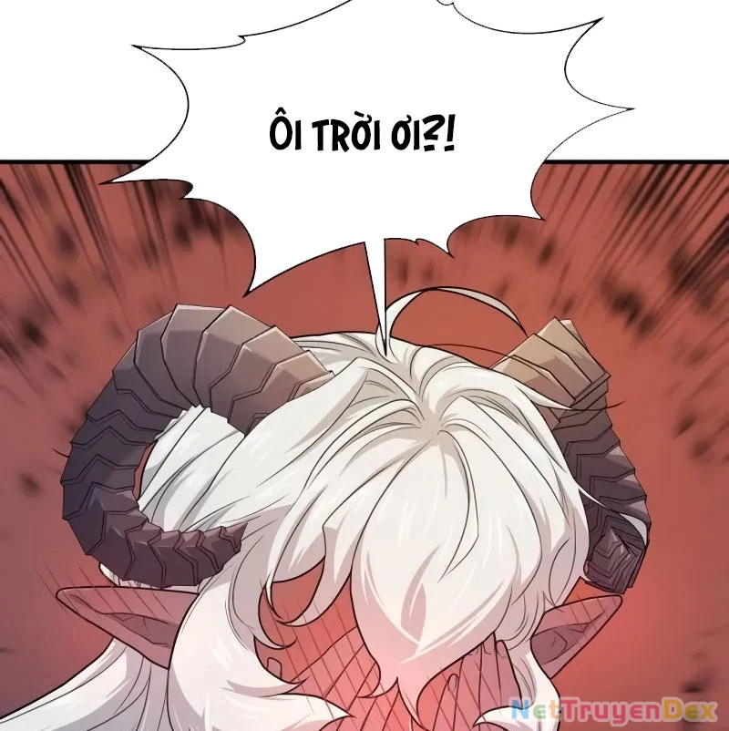 Bậc Thầy Thiết Kế Điền Trang Chapter 173 - Trang 2