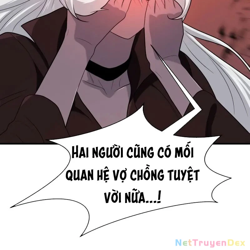 Bậc Thầy Thiết Kế Điền Trang Chapter 173 - Trang 2