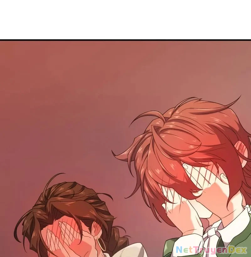 Bậc Thầy Thiết Kế Điền Trang Chapter 173 - Trang 2