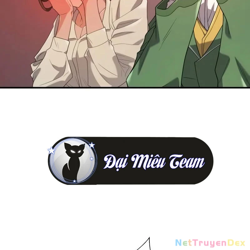 Bậc Thầy Thiết Kế Điền Trang Chapter 173 - Trang 2